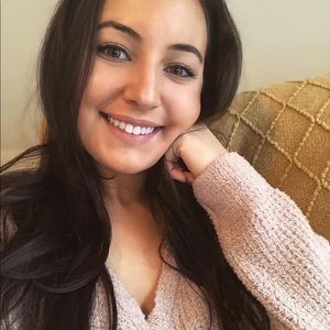 Meet your Posher, Autumn